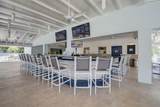 2697 Ocean - Photo 43
