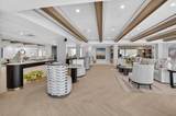 2697 Ocean - Photo 65