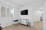 7546 La Paz - Photo 21