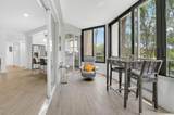 7546 La Paz - Photo 8