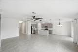 6205 Sweetwood Drive - Photo 12
