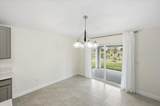 6205 Sweetwood Drive - Photo 13