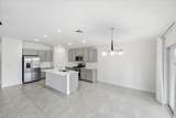 6205 Sweetwood Drive - Photo 14