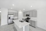 6205 Sweetwood Drive - Photo 15