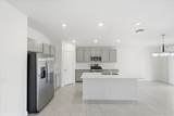 6205 Sweetwood Drive - Photo 16
