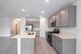 6205 Sweetwood Drive - Photo 17