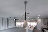 6205 Sweetwood Drive - Photo 18