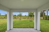 6205 Sweetwood Drive - Photo 19