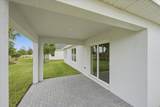 6205 Sweetwood Drive - Photo 20
