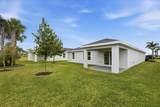 6205 Sweetwood Drive - Photo 21
