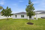 6205 Sweetwood Drive - Photo 22