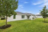 6205 Sweetwood Drive - Photo 23