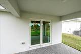 6205 Sweetwood Drive - Photo 24