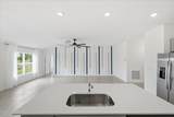 6205 Sweetwood Drive - Photo 27