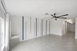 6205 Sweetwood Drive - Photo 28