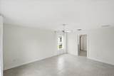 6205 Sweetwood Drive - Photo 29
