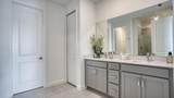 6205 Sweetwood Drive - Photo 3