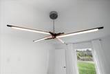 6205 Sweetwood Drive - Photo 30