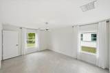 6205 Sweetwood Drive - Photo 31