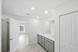 6205 Sweetwood Drive - Photo 32