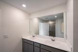 6205 Sweetwood Drive - Photo 33
