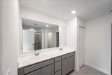 6205 Sweetwood Drive - Photo 34