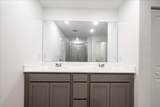 6205 Sweetwood Drive - Photo 35
