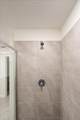 6205 Sweetwood Drive - Photo 36
