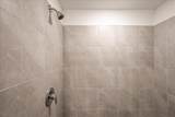 6205 Sweetwood Drive - Photo 37