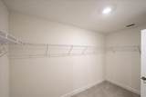 6205 Sweetwood Drive - Photo 38