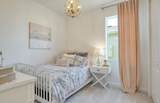 6205 Sweetwood Drive - Photo 4