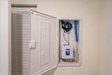 6205 Sweetwood Drive - Photo 40