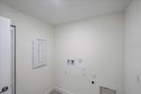 6205 Sweetwood Drive - Photo 41