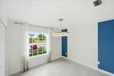 6205 Sweetwood Drive - Photo 42