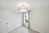 6205 Sweetwood Drive - Photo 43