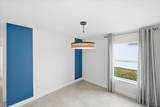 6205 Sweetwood Drive - Photo 44