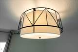 6205 Sweetwood Drive - Photo 46