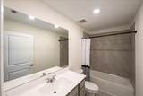6205 Sweetwood Drive - Photo 48