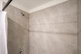 6205 Sweetwood Drive - Photo 49