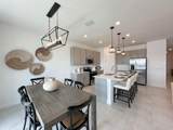 6205 Sweetwood Drive - Photo 5