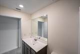 6205 Sweetwood Drive - Photo 50