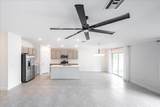 6205 Sweetwood Drive - Photo 51