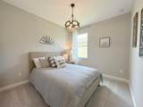 6205 Sweetwood Drive - Photo 6