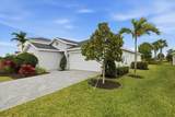 6205 Sweetwood Drive - Photo 7