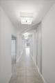 6205 Sweetwood Drive - Photo 8