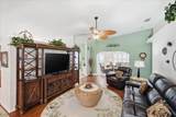 6144 Alexandria Circle - Photo 10
