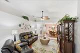 6144 Alexandria Circle - Photo 11