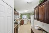 6144 Alexandria Circle - Photo 12