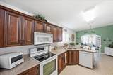 6144 Alexandria Circle - Photo 13