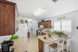 6144 Alexandria Circle - Photo 14